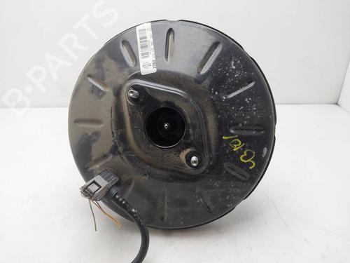 Servo brake RENAULT CAPTUR I (J5_, H5_) | BP40076950M42 - Image 3