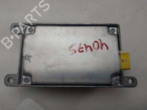 ECU airbags BMW 7 (E65, E66, E67) 730 d | BP35778985M53 - Image 2