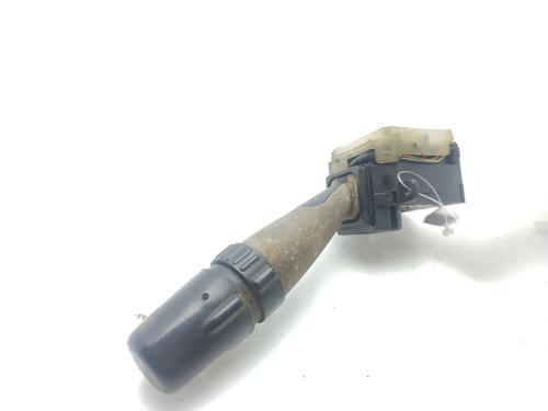 Headlight switch HYUNDAI ELANTRA III (XD) 2.0 CRDi | BP26127903I24 