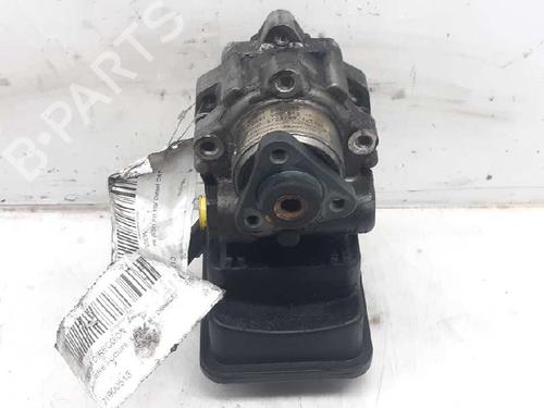 Styring servopumpe BMW 3 Coupe (E46) 320 Cd | BP4086844M99 