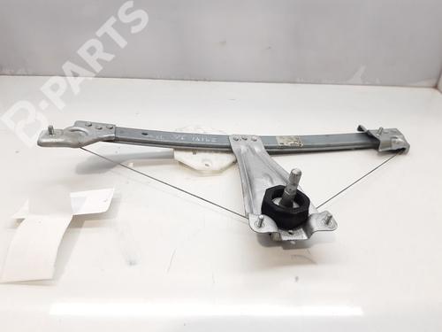 BP10775572C24 main image