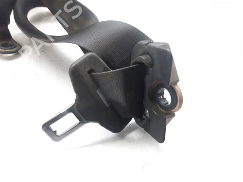 Sikkerhedssele bag højre MINI MINI (R50, R53) One D | BP7870942I28 