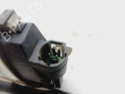 Licence plate light RENAULT CLIO II (BB_, CB_) 1.2 16V (BB05, BB0W, BB11, BB27, BB2T, BB2U, BB2V, CB05,... | BP28089142I40 
