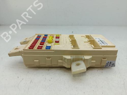 Fuse box SSANGYONG XLV SUV | BP31877274E1
