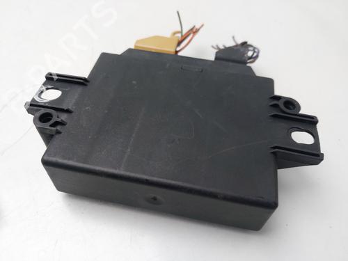 Electronic module SKODA OCTAVIA II (1Z3) 1.6 TDI | BP34121749M83  - Image 5