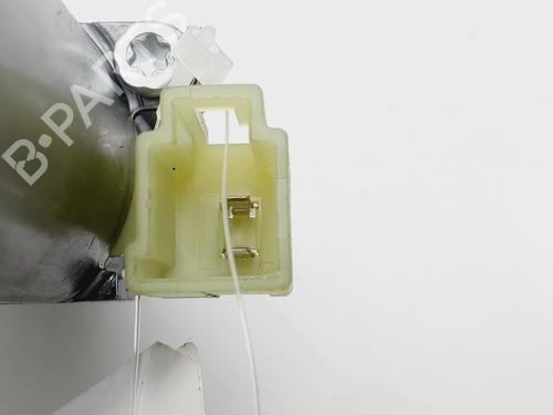 Electronic module BMW 7 (E65, E66, E67) 730 Ld | BP32688939M83 - Image 3