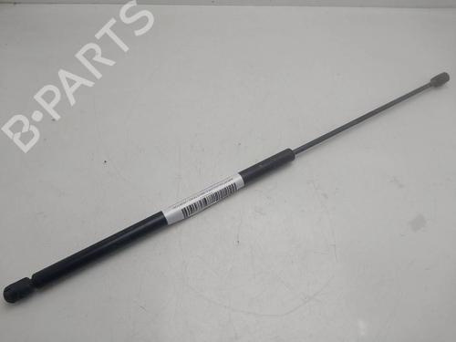 Used Tailgate lift support Tailgate lift support 38747381 38747381