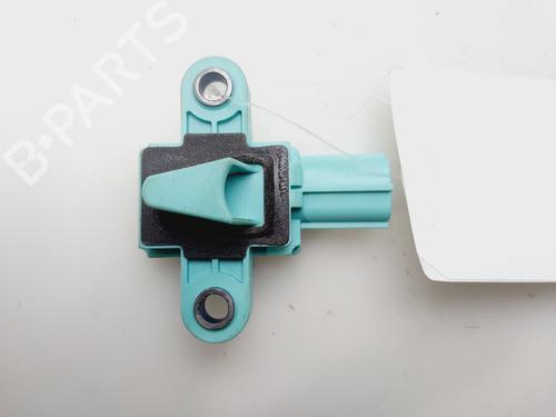 Sensore elettronico AUDI A4 B8 Avant (8K5) [2007-2017]  30472902