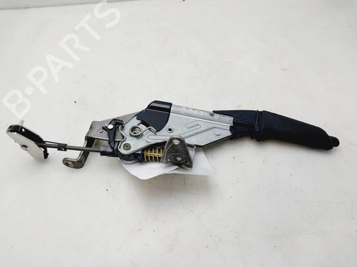 Hand brake BMW 1 (E87) 116 d | BP21703211I18 