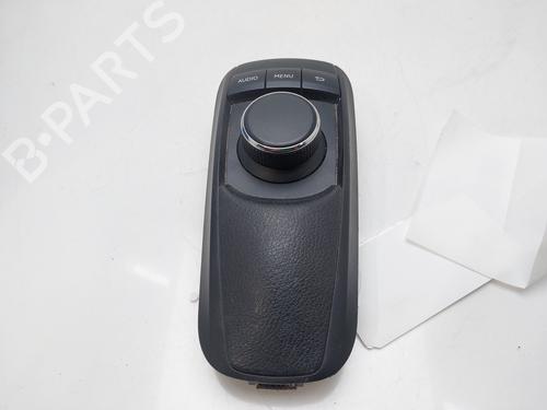 Used Switch LEXUS CT (ZWA10_) 200h (ZWA10_) (99 hp) 14968827