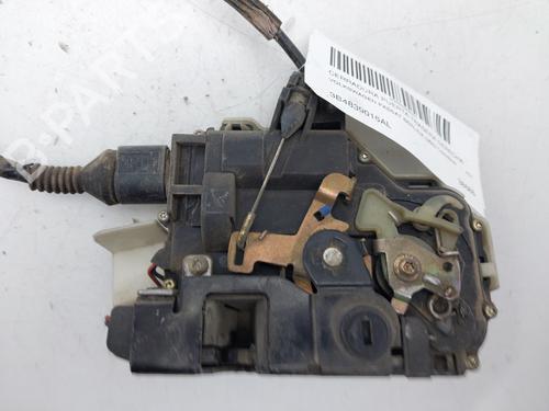 Høyre bak lås VW PASSAT B5.5 (3B3)  | BP27691715C99 