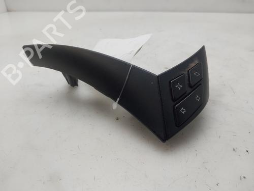 Switch BMW 5 (E60) 530 d | BP36036801I30 - Image 4