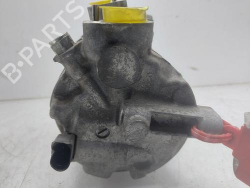 AC compressor SEAT ARONA (KJ7, KJP) | BP38224465M34 - Image 4