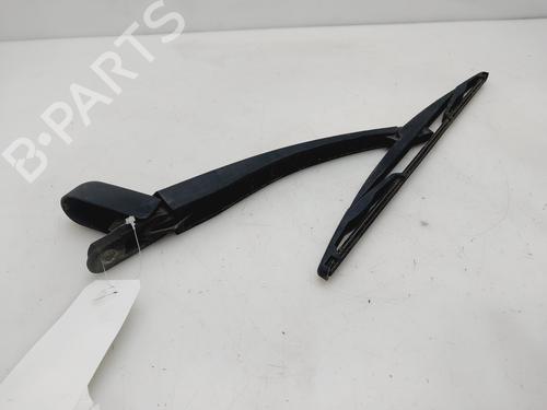 Bagrudeviskerarm PEUGEOT 307 Break (3E) 2.0 HDI 90 | BP29704069C144 