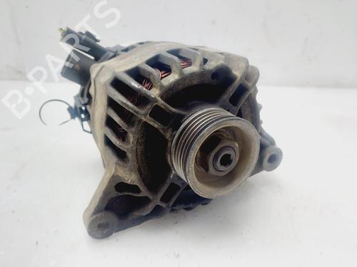 Alternator PEUGEOT 306 Hatchback (7A, 7C, N3, N5)  | BP25797667M7 