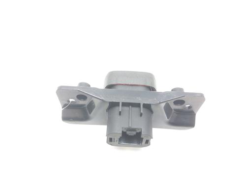 Warning switch FORD FIESTA V (JH_, JD_) 1.3 | BP12415280I22 