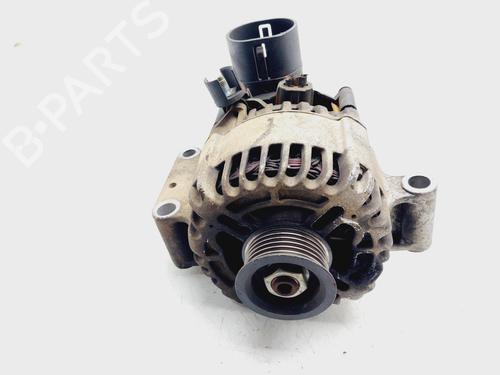 Generator FORD MONDEO III (B5Y) 2.0 16V TDDi / TDCi (115 hp) 20159051