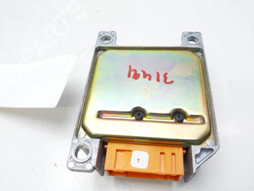 ECU airbags CITROËN XSARA Coupe (N0) 1.6 i | BP13489375M53 