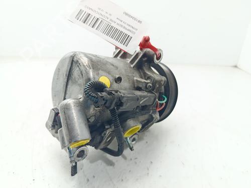 AC compressor CITROËN C3 III (SX) | BP34697286M34 - Image 2