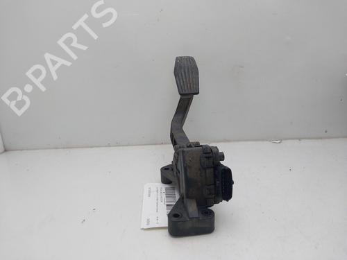 Used Pedal KIA CERATO I Hatchback (LD) 2.0 CRDi (112 hp) 16410509