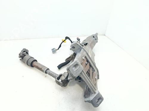 Steering column FORD TRANSIT CONNECT V408 Box Body/MPV | BP38273041M21 - Image 3