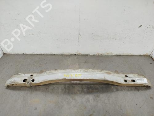 Køfangervange BMW 7 (E65, E66, E67) 730 Ld | BP32708154C73 - Image 3