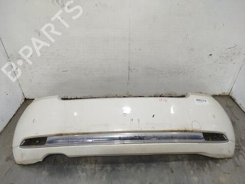 rear-bumper-fiat-500-312_-2007-34558798 main image