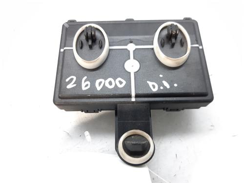 Elektronisk modul AUDI A4 B9 (8W2, 8WC)  | BP9076834M83 