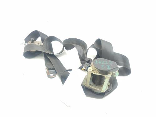 Sikkerhedssele foran venstre FIAT SCUDO Bus (270_, 272_) 2.0 D Multijet (120 hp) 27575118
