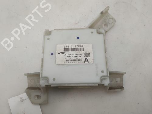 Elektronisk modul Elektronisk modul 38747100 38747100