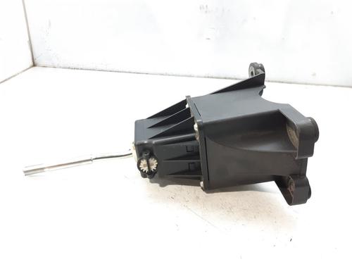 Used Manual gearbox selector Manual gearbox selector FORD FUSION (JU_) [2002-2012] 8875839 8875839