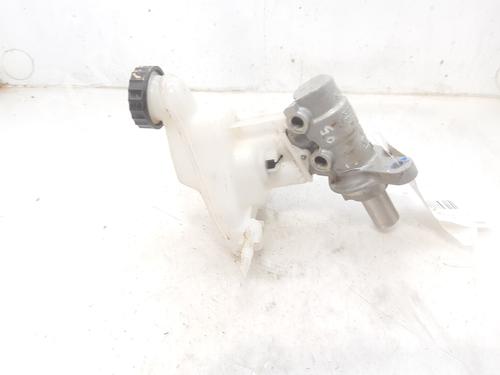 Used Brake master cylinder PEUGEOT 3008 II SUV (MC_, MR_, MJ_, M4_) [2016-2025]  9191920
