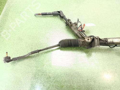 Steering rack NISSAN PRIMASTAR Van (X83) | BP36036861M22 - Image 5