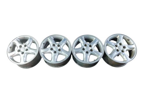 Set di cerchi Set di cerchi 38626644 38626644