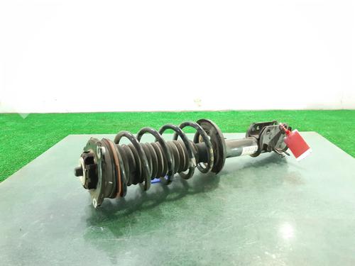 Left front shock absorber JEEP RENEGADE SUV (BU, B1, BV) 2.0 CRD 4x4 (170 hp) 9443076