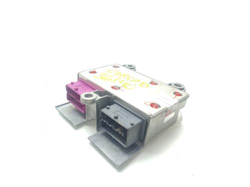ECU airbags OPEL CORSA D (S07) 1.2 (L08, L68) | BP29394923M53 