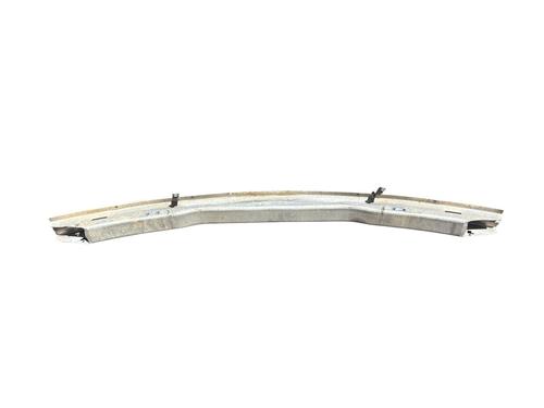 Used Front bumper reinforcement BMW X3 (E83) 2.0 d (150 hp) 27456010