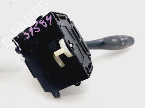 Comando luci MITSUBISHI CARISMA (DA_) 1.6 (DA1A) | BP30409746I24