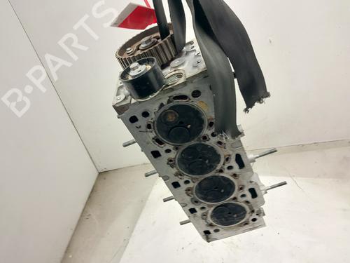 Cylinder head NISSAN PRIMASTAR Van (X83) 2.0 dCi 90 | BP38422195M5 - Image 5