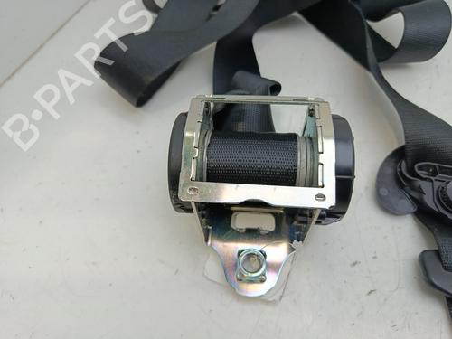 Front right seatbelt MINI MINI COUNTRYMAN (R60) Cooper SD | BP33052710I25 - Image 2
