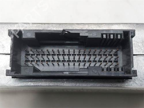 Electronic module SEAT LEON (1P1) 2.0 TDI | BP38438664M83 - Image 5