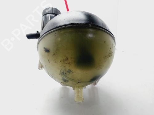 Expansion tank MERCEDES-BENZ B-CLASS Sports Tourer (W245)  | BP26927087C120 