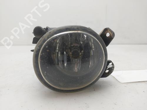 Used Left front fog light Left front fog light 38082216 38082216