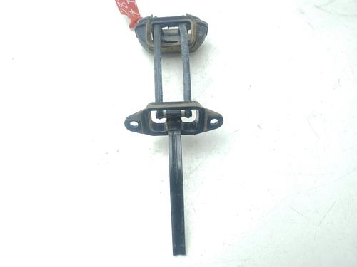 Used Hinge/Door check strap MERCEDES-BENZ VITO / MIXTO Van (W639) 111 CDI (639.601, 639.603) (116 hp) 29572558