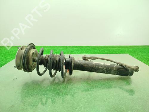 Used Right front shock absorber BMW X1 (E84) sDrive 18 d (143 hp) 29549588
