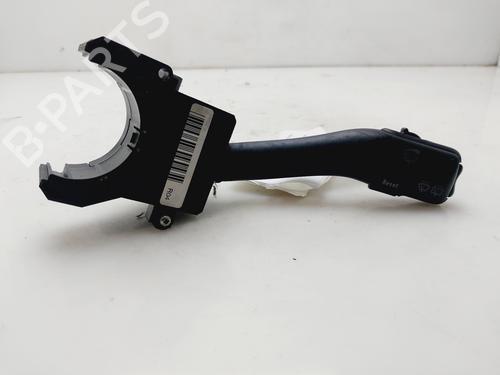 Used Steering column stalk SEAT LEON (1M1) [1999-2006]  25023874