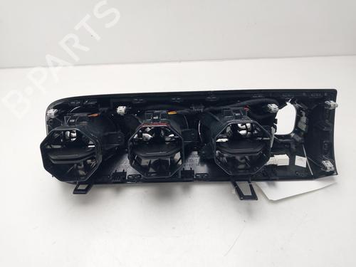 Luftventil MERCEDES-BENZ A-CLASS (W177) A 250 e (177.085) | BP36839911I21  - Image 5