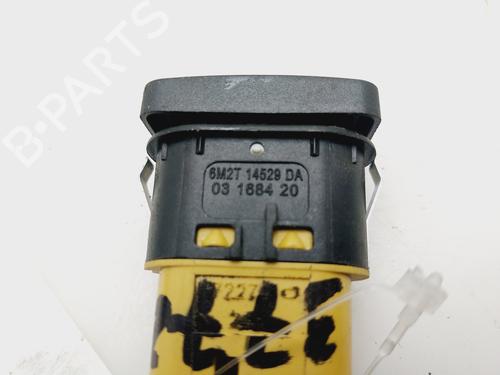 Right front window switch FORD FOCUS II (DA_, HCP, DP)  | BP24950718I26 