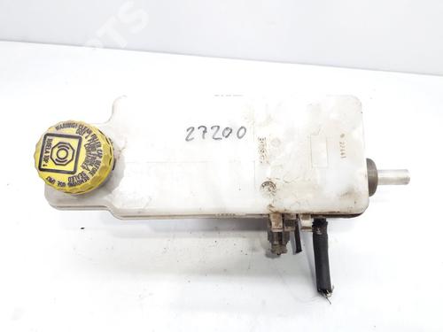 Used Master brake Master brake CITROËN JUMPER I Van (244) [2002-2026] 11105364 11105364