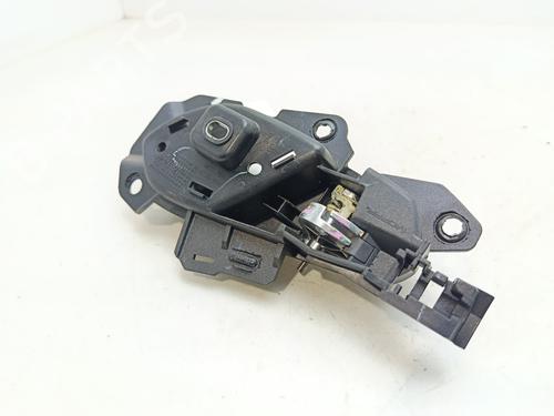 Front left interior door handle FIAT TIPO Hatchback (356_, 357_) | BP34122518I13 - Image 4